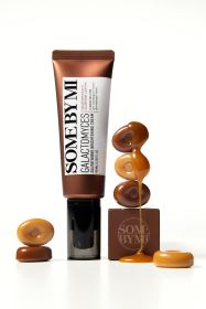 SOMEBYMI Galactomyces Glutathione Aufhellende Creme