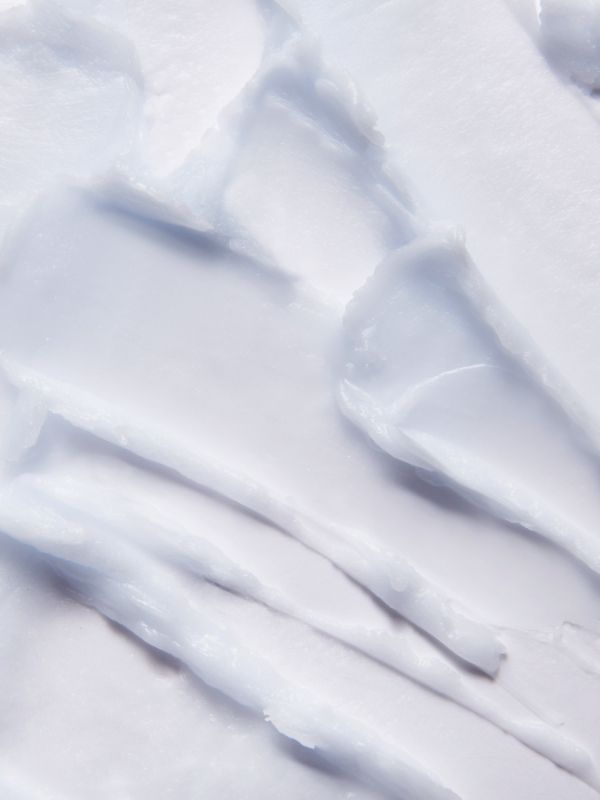 BANILA CO Clean it Zero Reinigungsbalsam Beruhigend