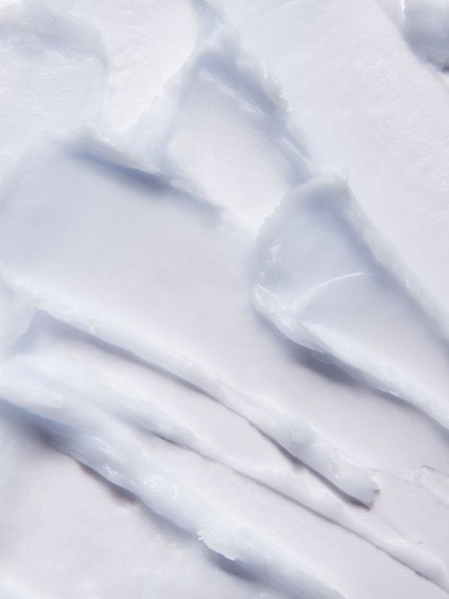 BANILA CO Clean it Zero Reinigungsbalsam Beruhigend