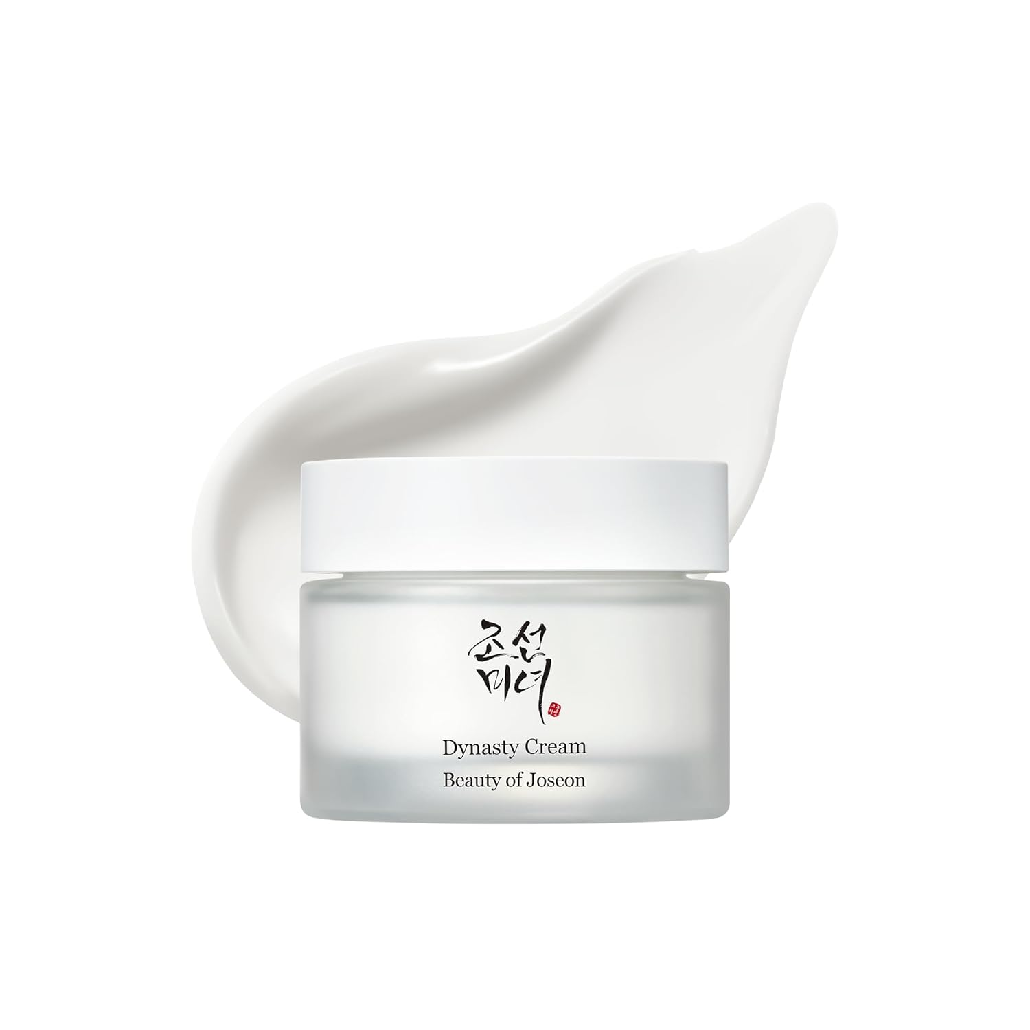 BEAUTY OF JOSEON - Dynasty Cream - 50ml