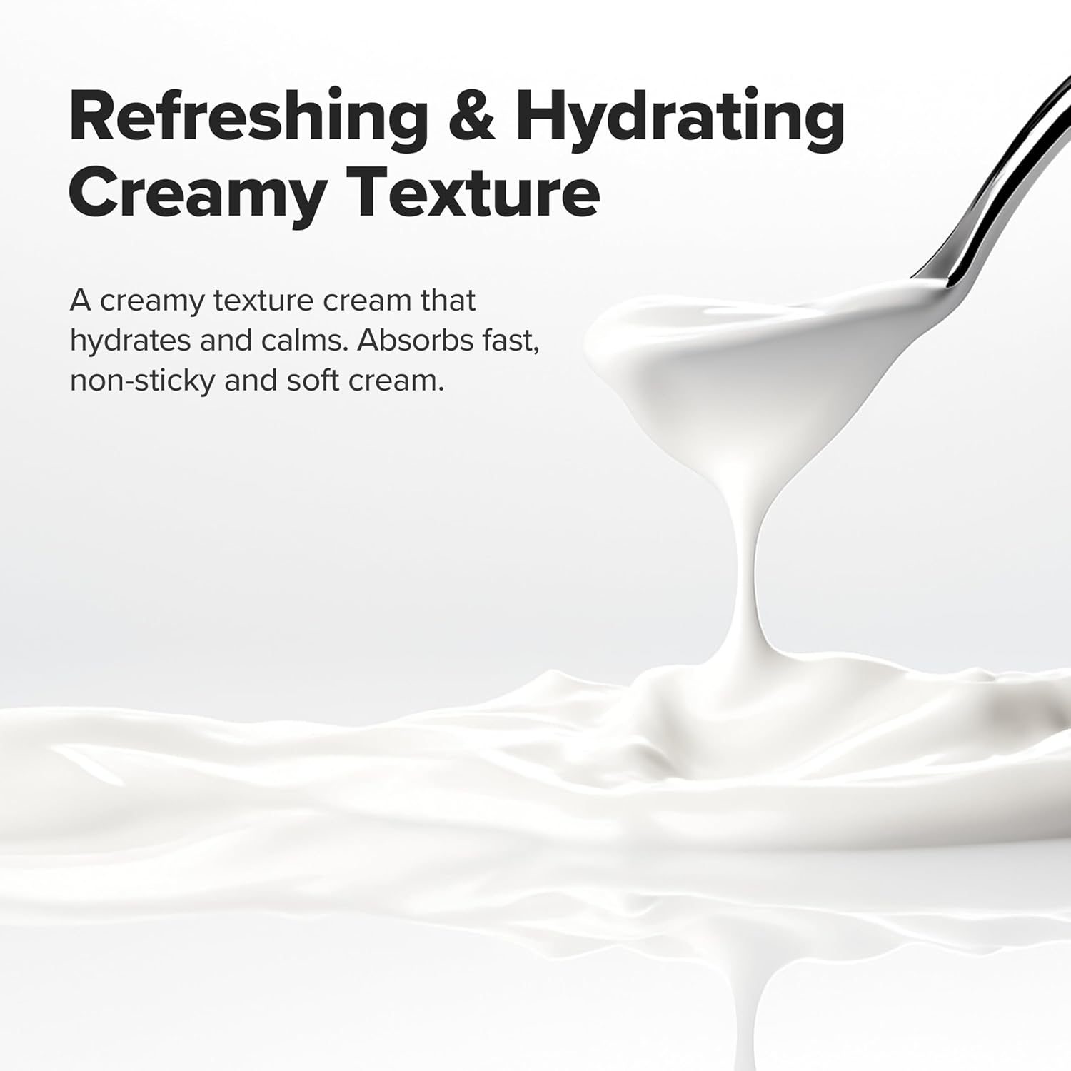 BEAUTY OF JOSEON - Dynasty Cream - 50ml