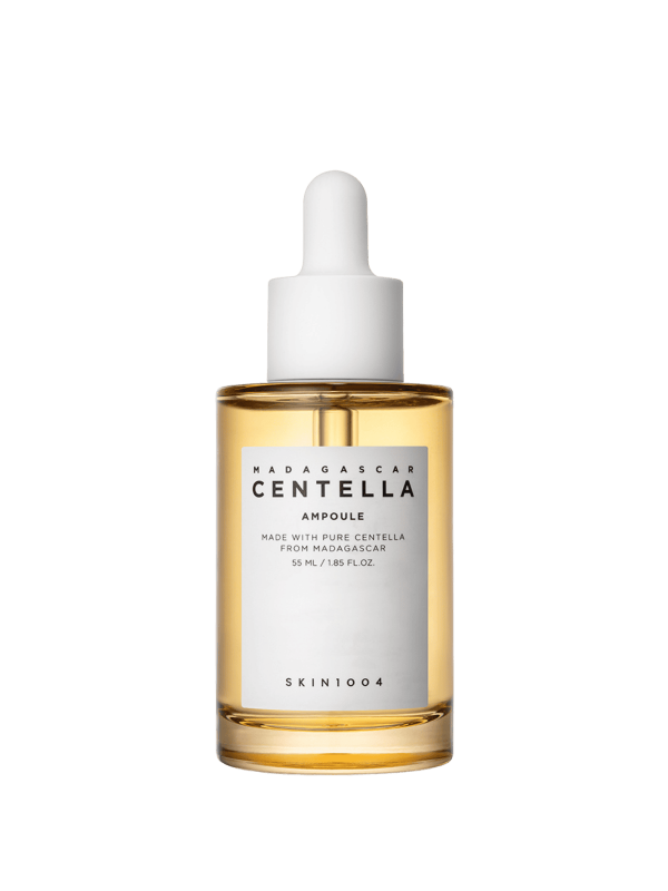 SKIN1004 Madagascar Centella Ampulle