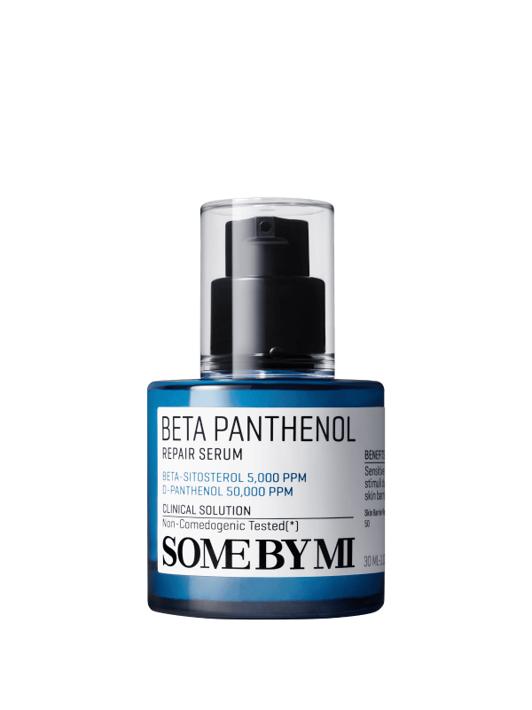 SOMEBYMI Beta Panthenol Repair Serum